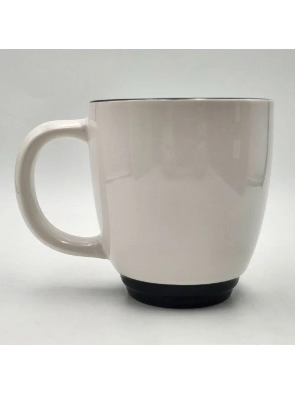Austin City Limits Ceramic Coffee Mug 14oz Texas Music Concert Series